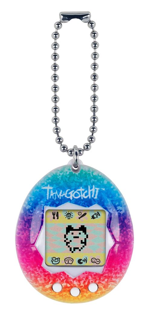 tamagotchi pictures